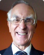 Arthur Plumpton