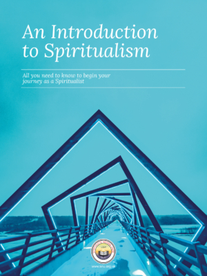 An Introduction to Spiritualism