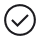 check_circle (1)