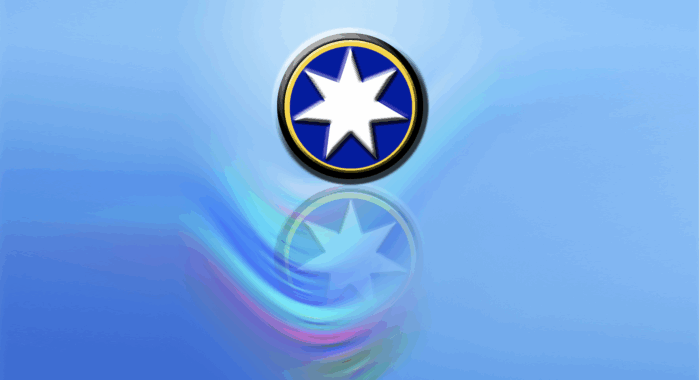 Screenshot 2025-08-21 at 12.41.37