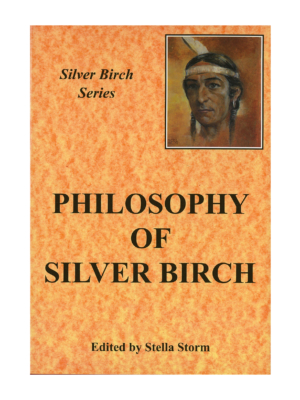 Silver Birch Series - Philosophy of Silver Birch