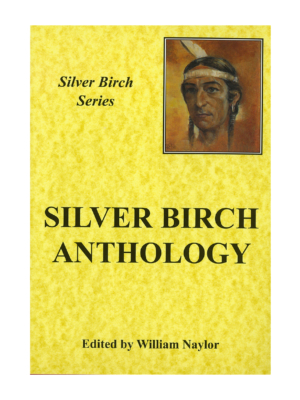 Silver Birch Series - Silver Birch Anthology
