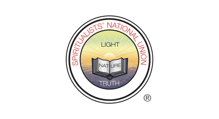 Member logo – SNU