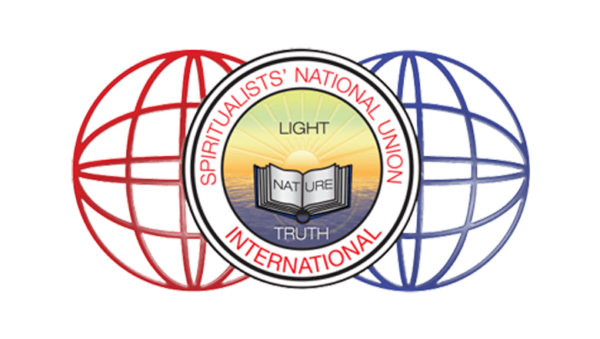 Member logo – SNUi