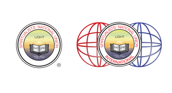 Member logo – combined
