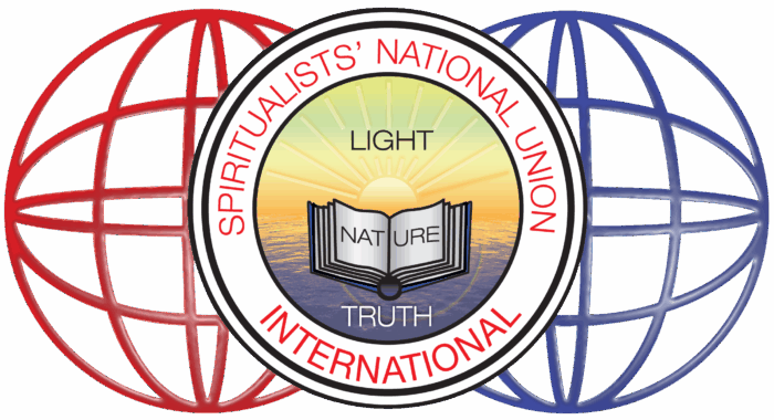 SNUi Logo