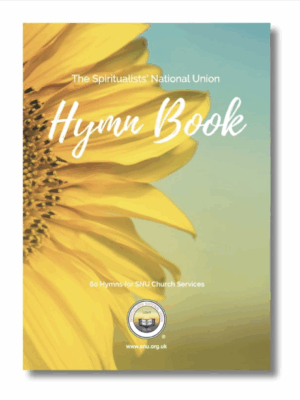 Mini Hymn Book