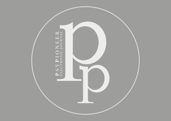 pp