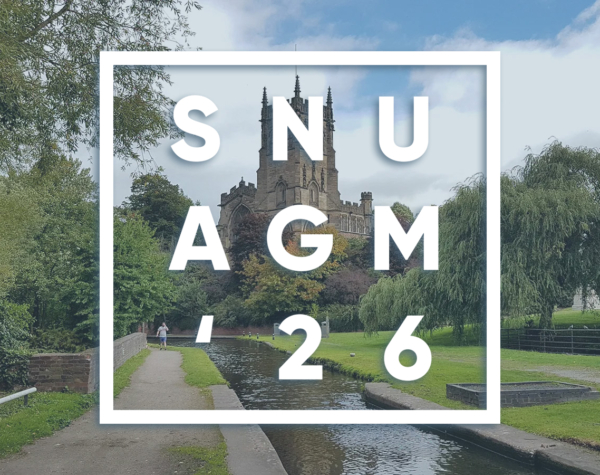AGM 2026