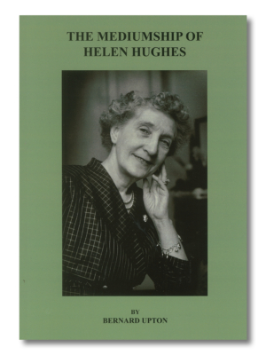 The Mediumship of Helen Hughes