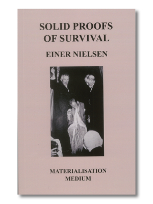 Solid proofs of survival - Einer Nielsen