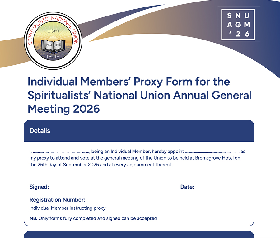 IM Proxy