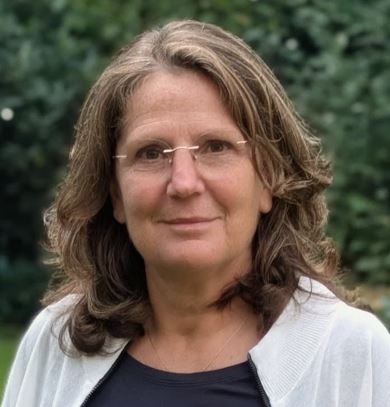 Annemarie